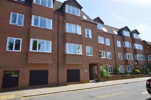 Photo 9- click for photo gallery